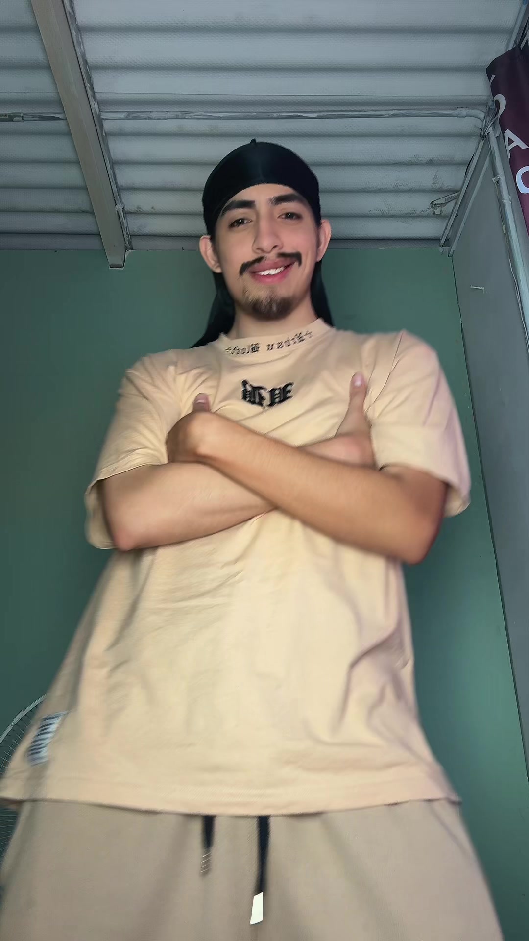 @Franzz || 🕺