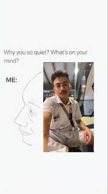 @dakx ako