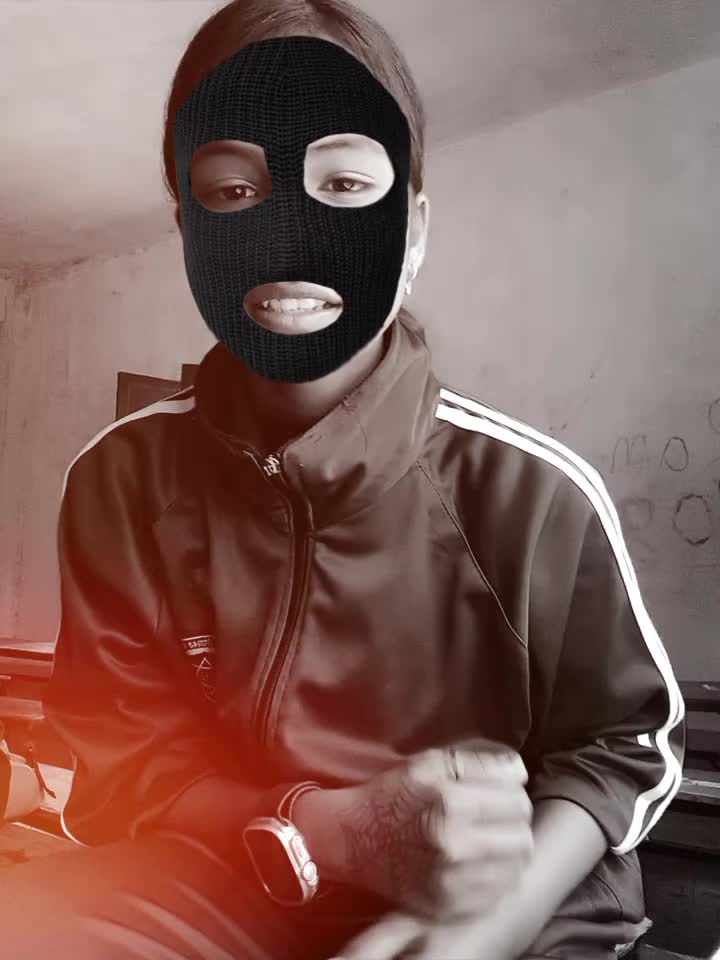 @चाँदनी विश्वकर्मा 🌜