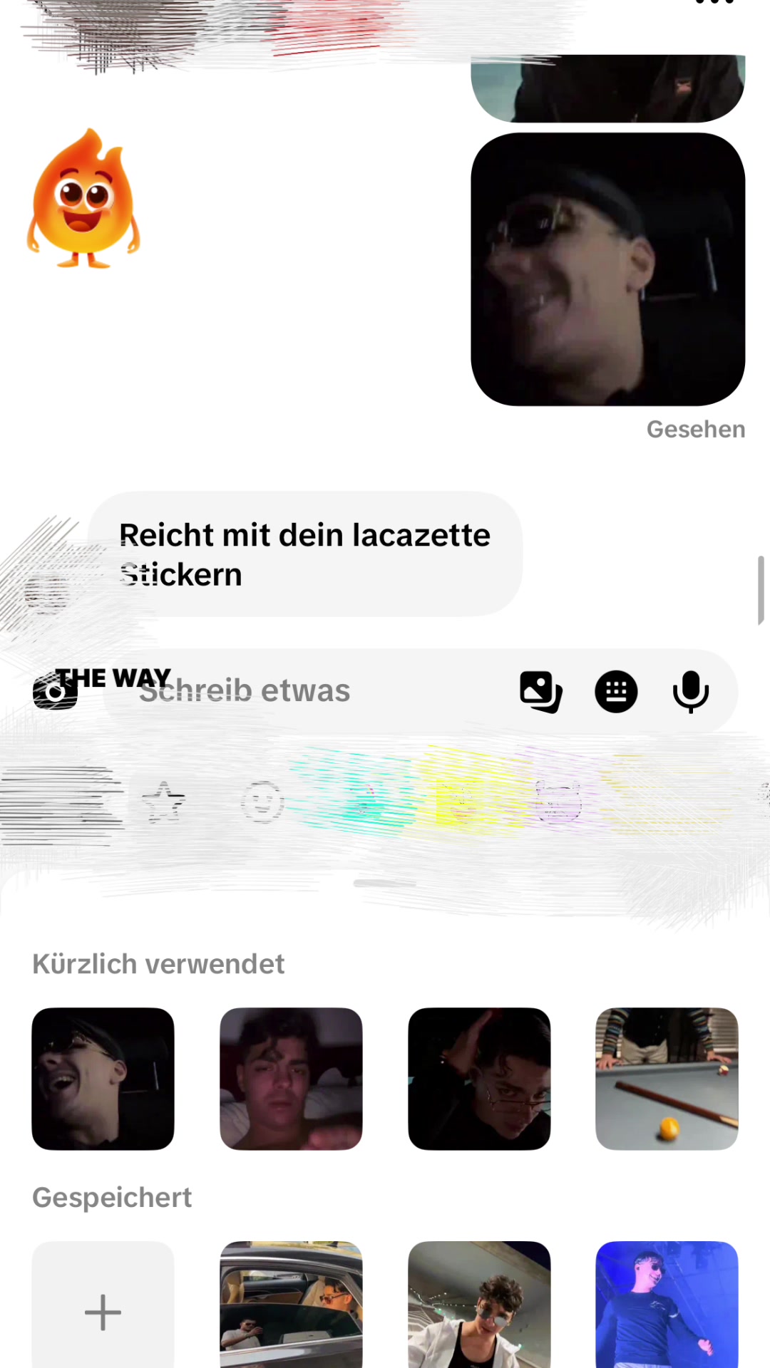 @𝐀'🪷