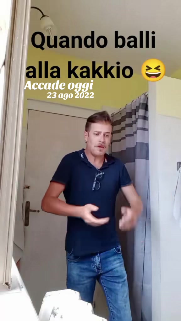 @IlcomicoDan
