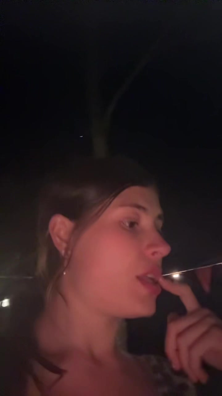 @milena le blanc