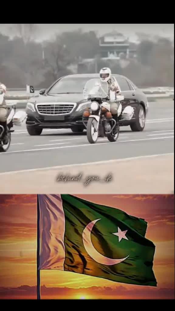 @Asifs