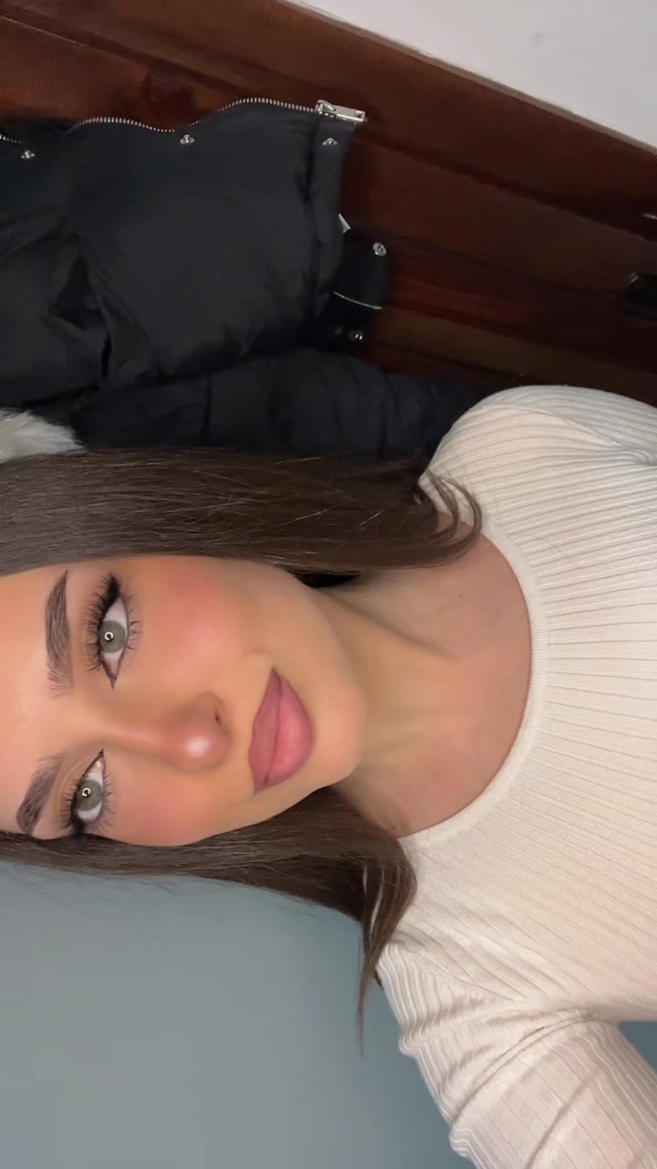 @J
