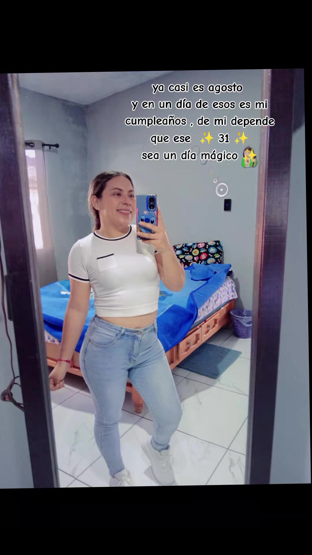 @LadyGR ✨💋