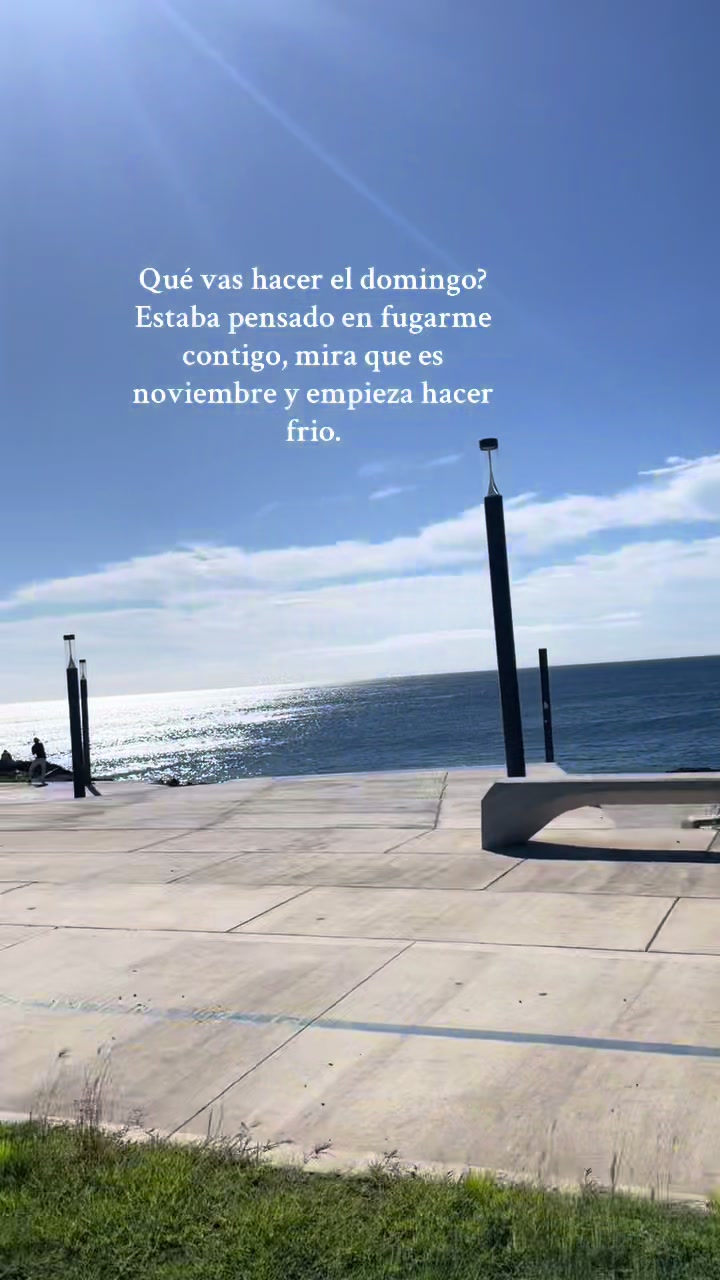 @Cesarina Marte