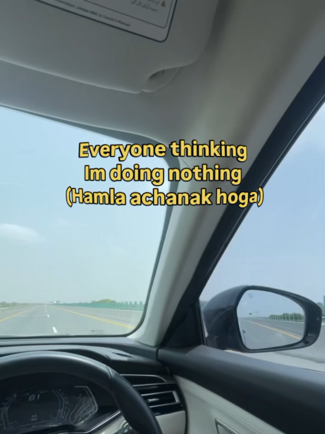 @꧁༺𝓐𝓶𝓫𝓮𝓻༻꧂