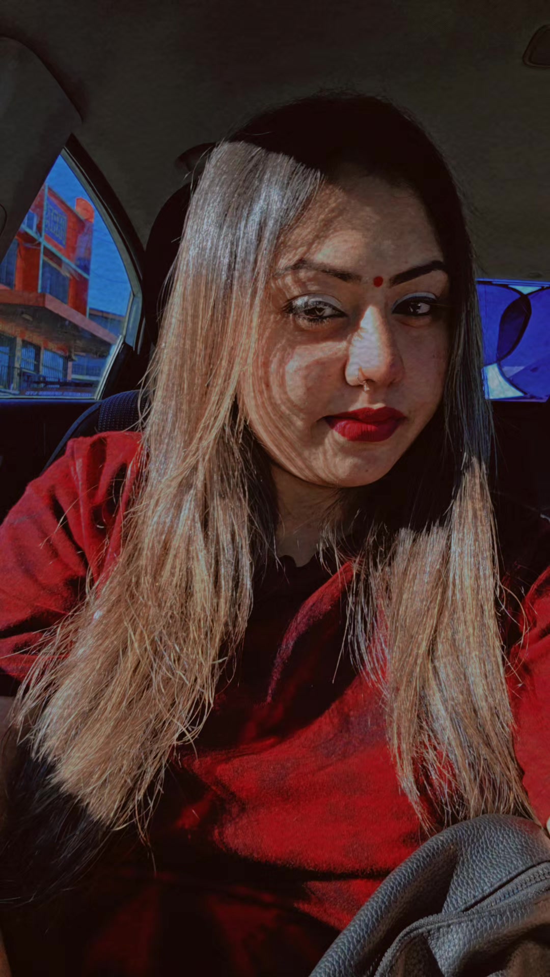@🌼Śhäîňý Śhïňë🌼