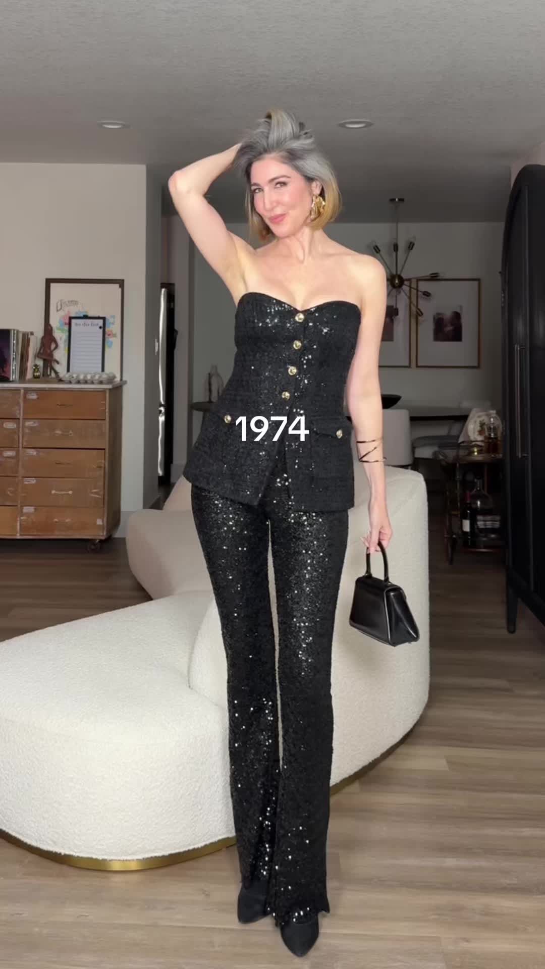 @Marlene | Midlife Beauty