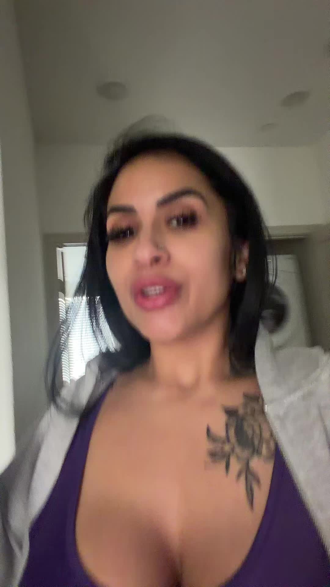 @Queen Jayyy
