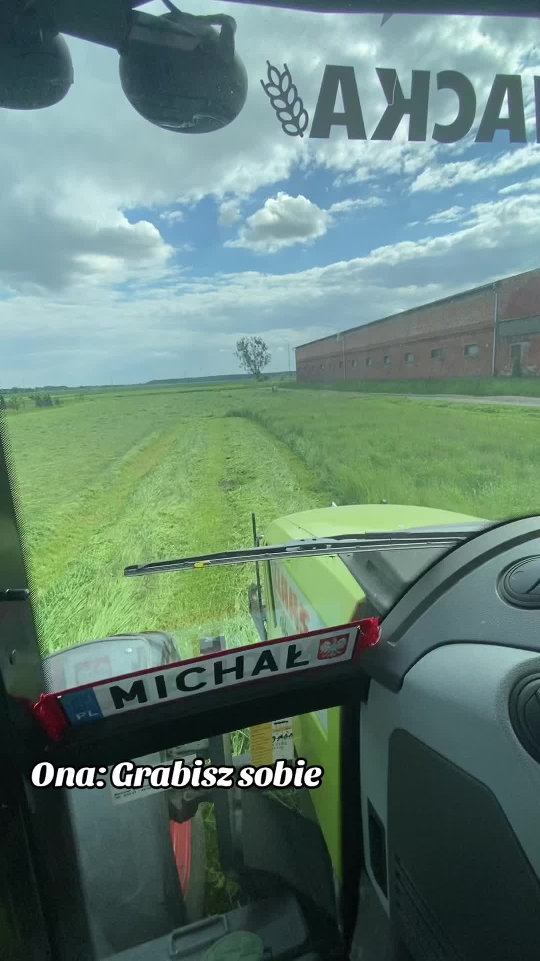 @Claas❤️🚜