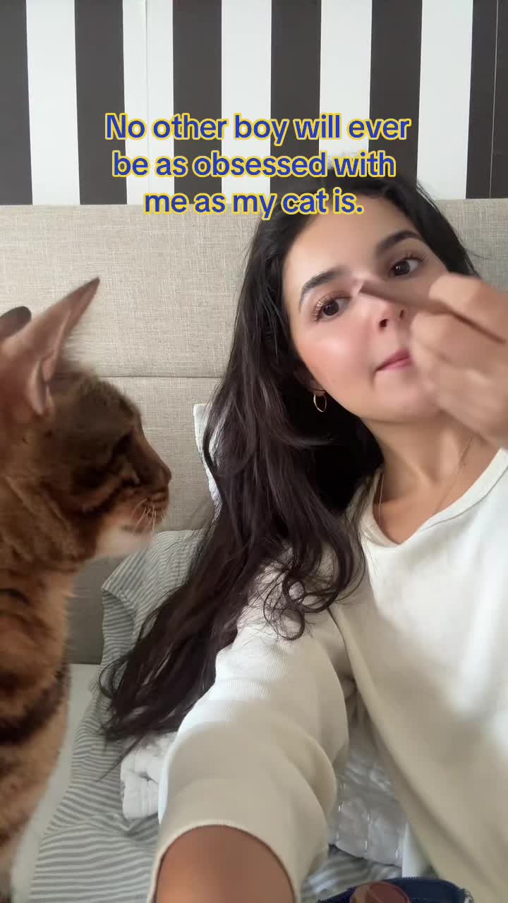 @hello.riri.kitty