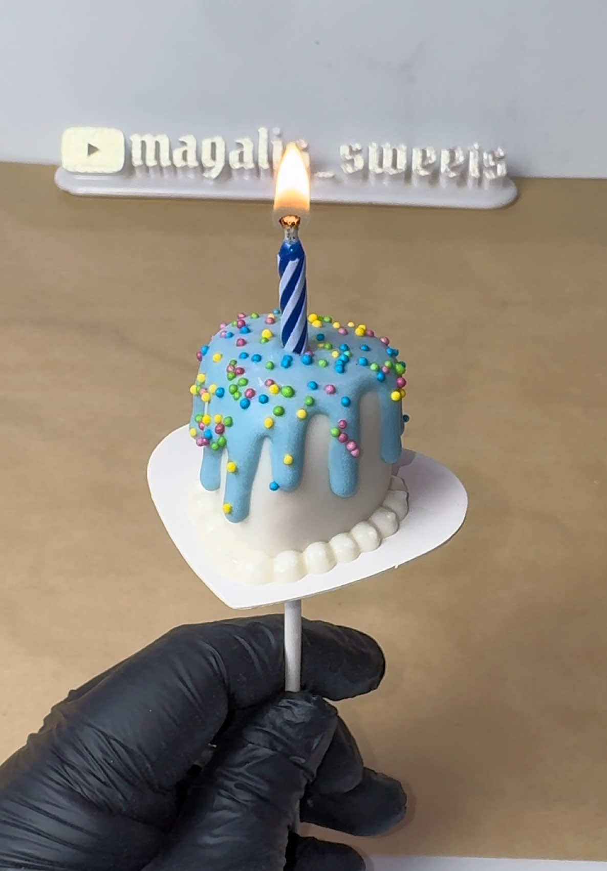@magalis_sweets