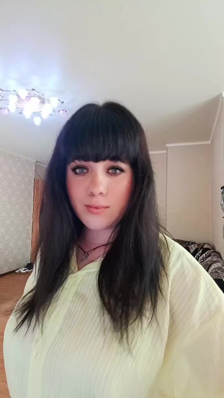 @Оленька
