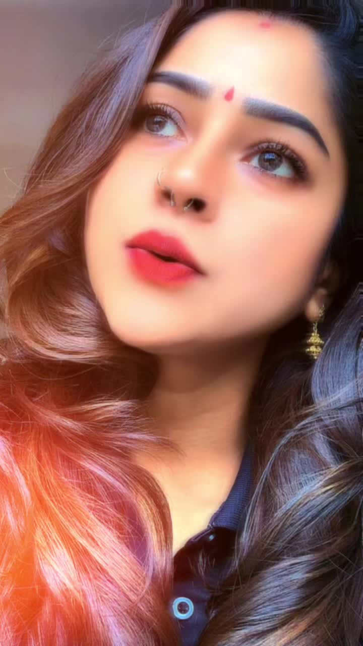 @❤️Jenny Jeysan❤️