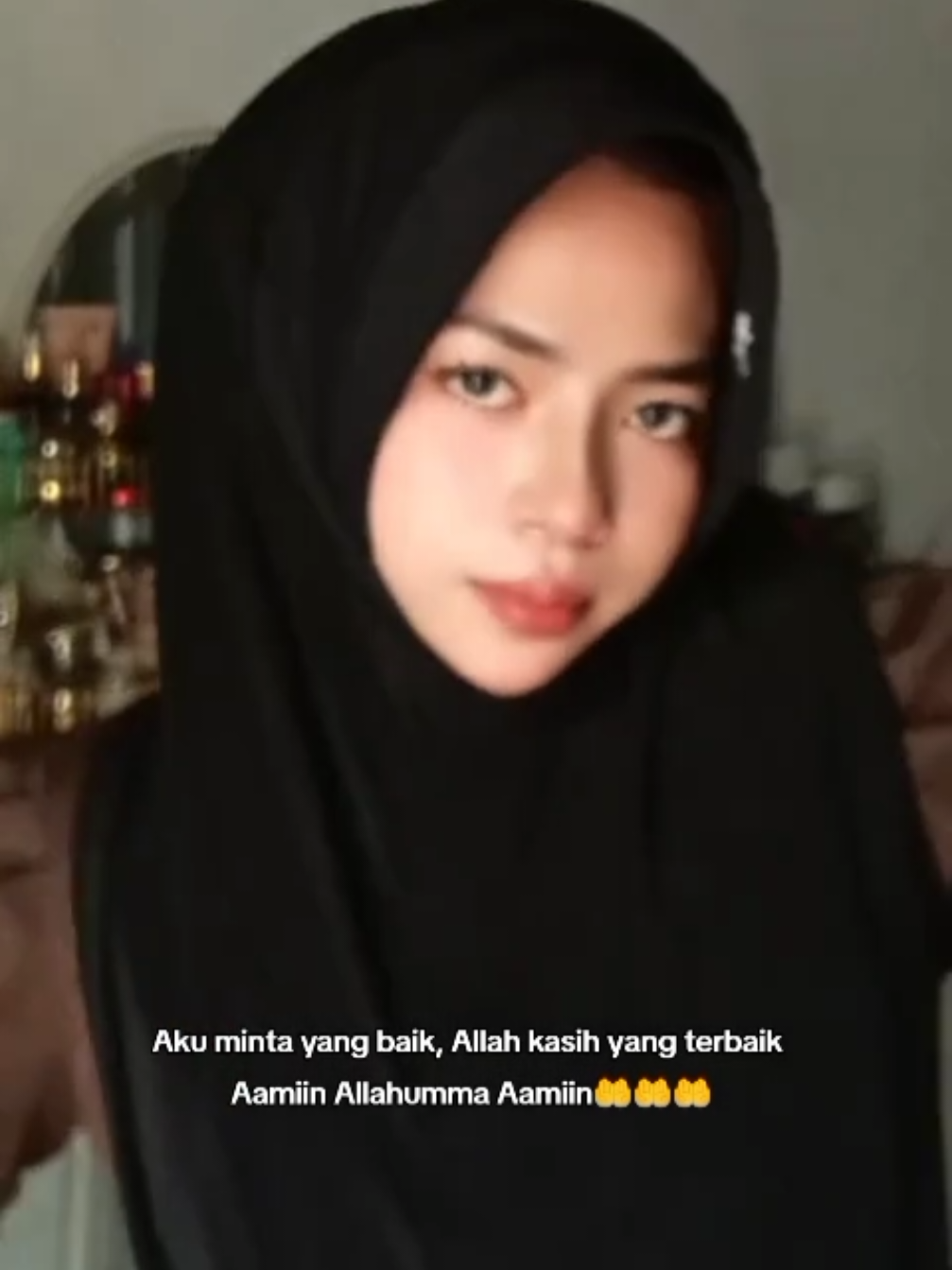@Tihajar_Luxury_Boutique