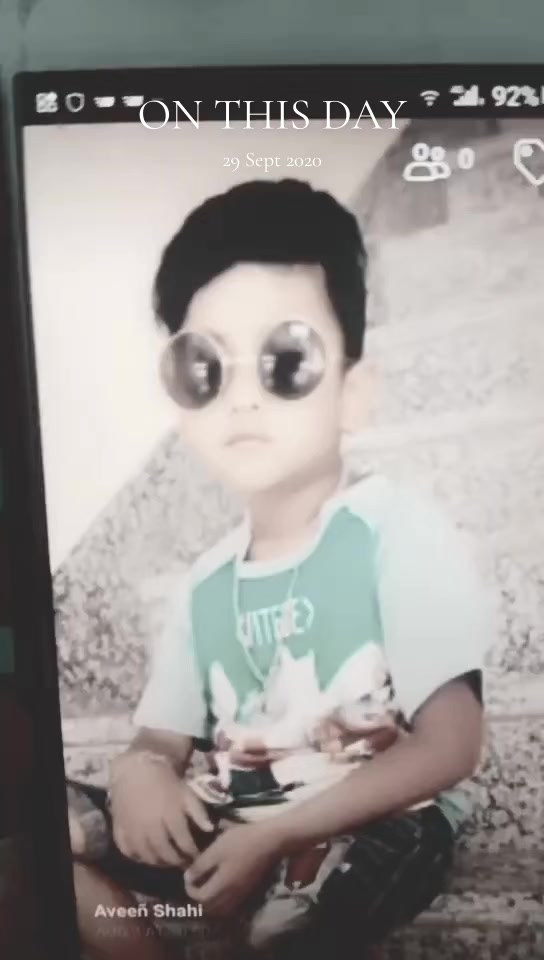 @Aveen😍Alvin
