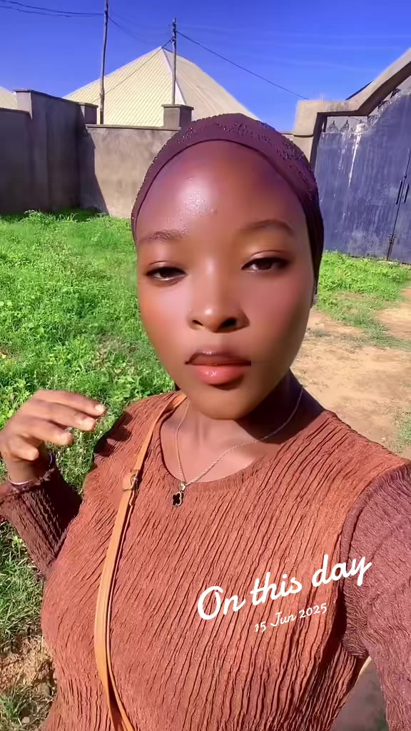 @qordeejarh😍🥰😍
