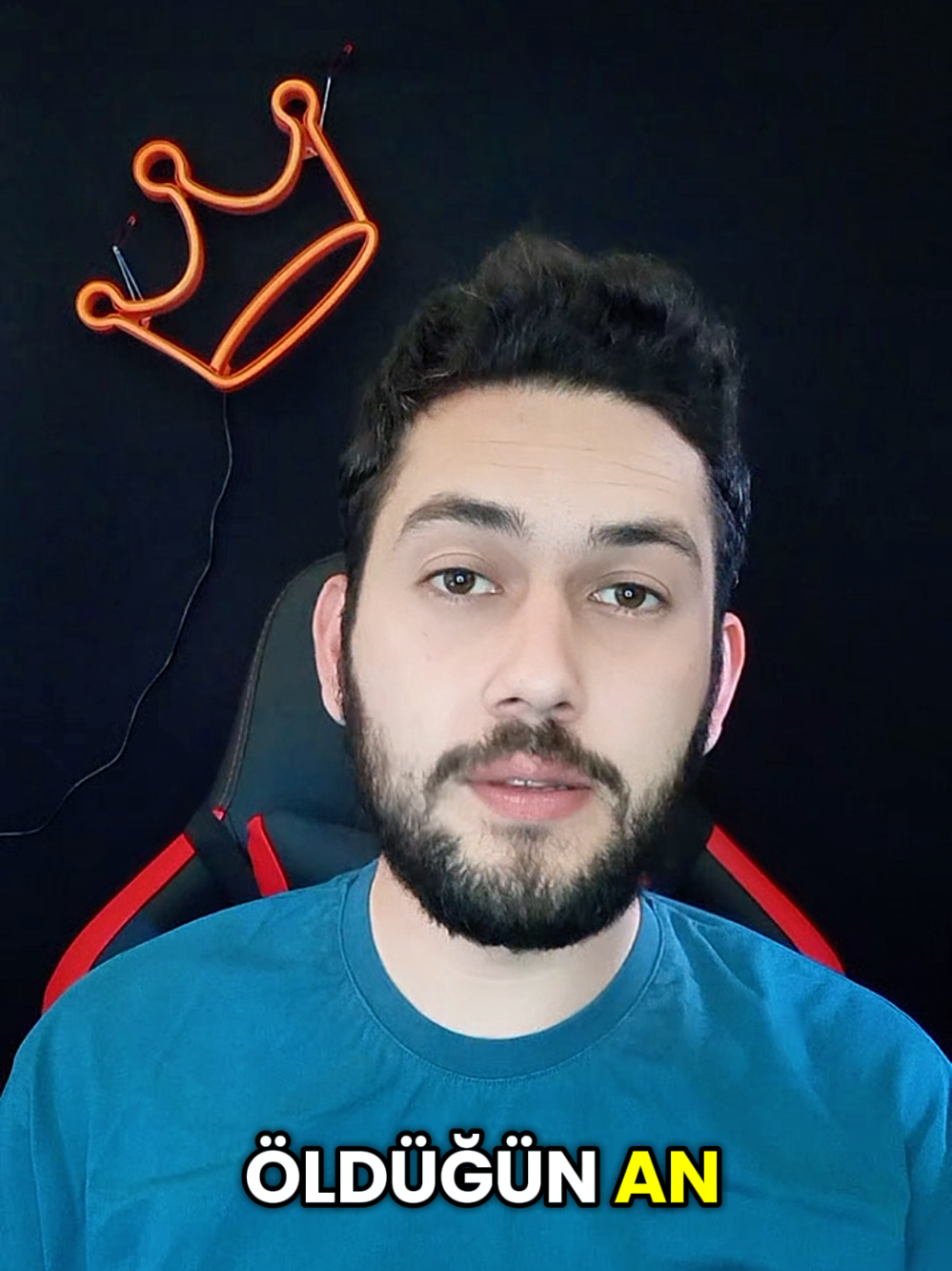 @Halil İbrahim Çakı