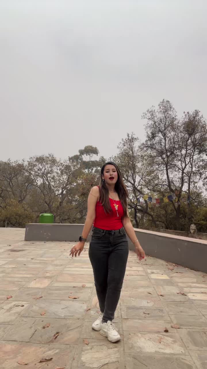 @Sushma🧿