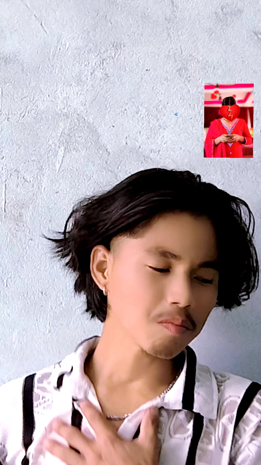 @Stylish dev