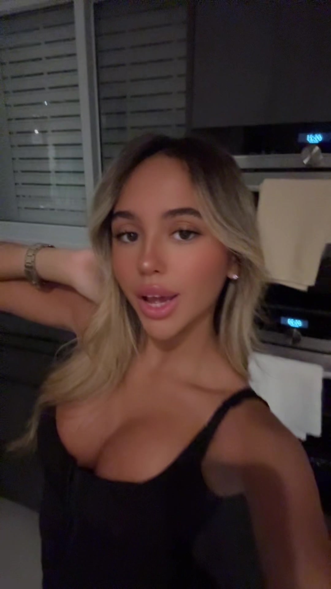 @neta.janach