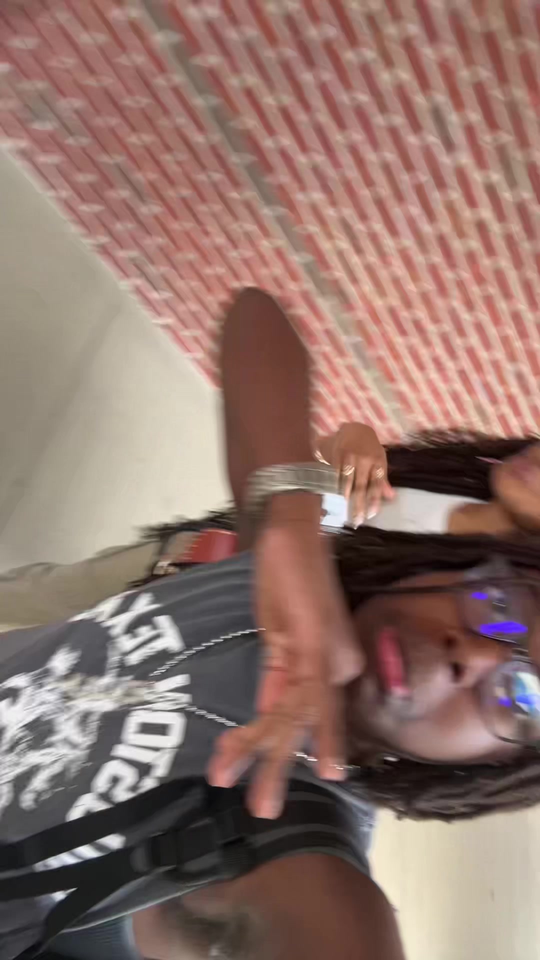 @T3