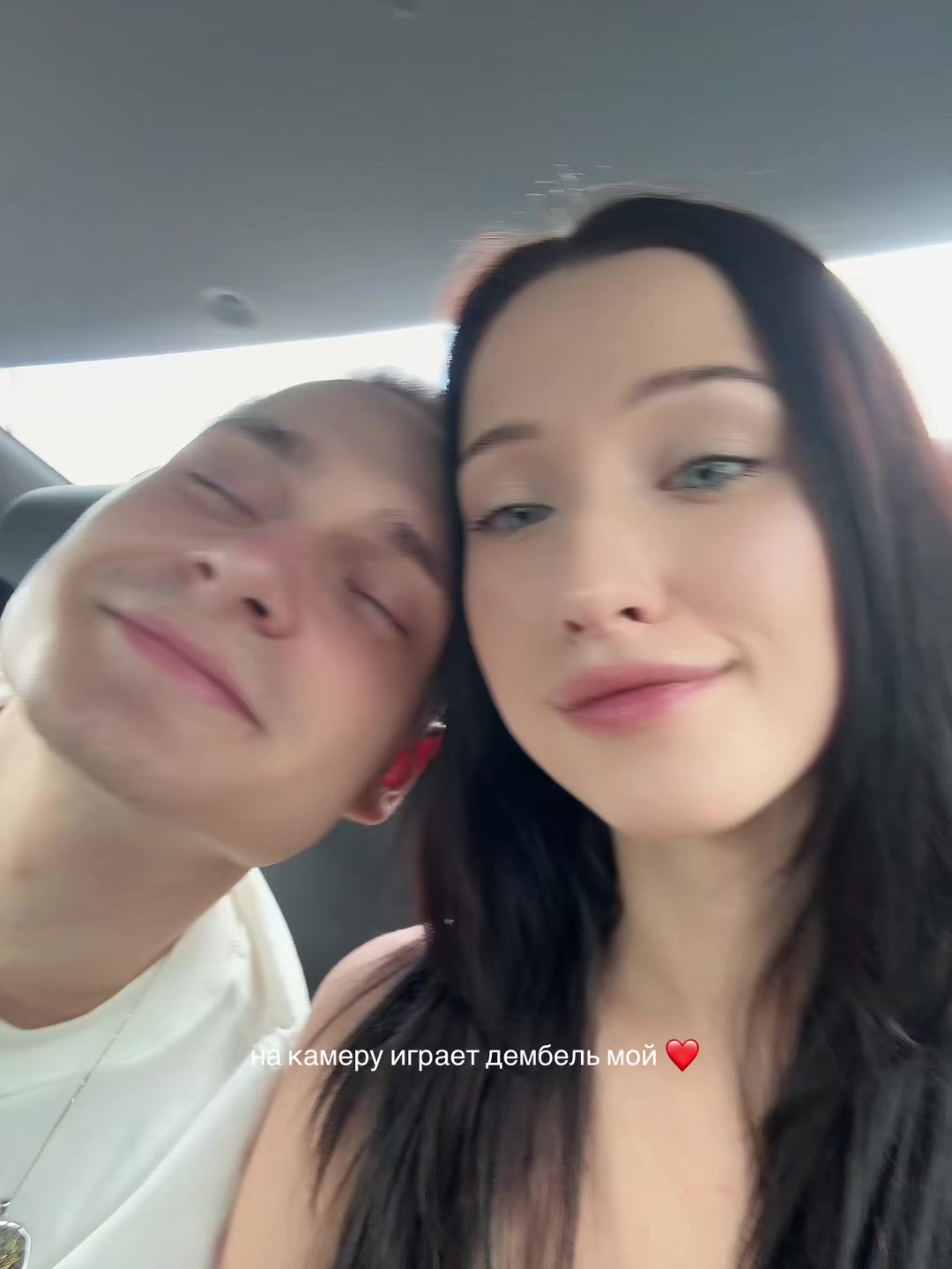 @mashailinet