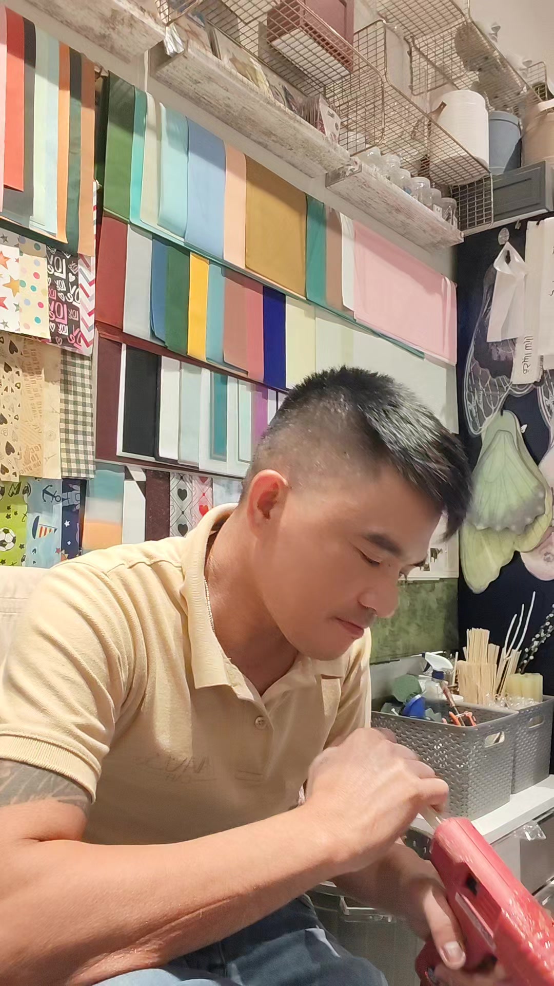 @KING_ ACE_VILLON