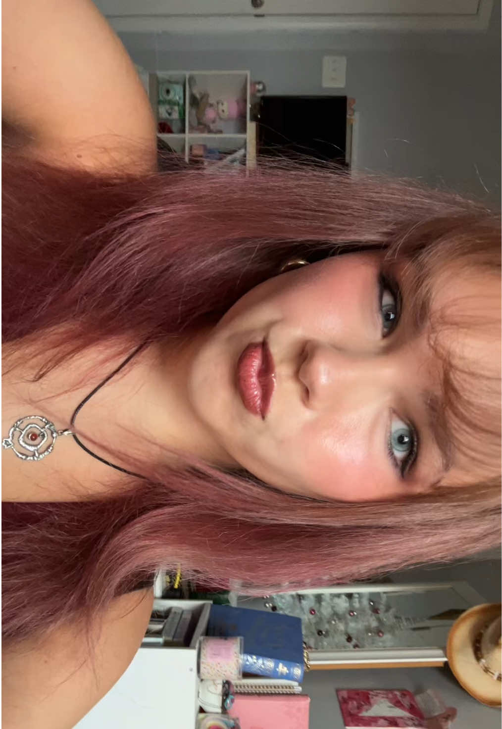 @bella rayne