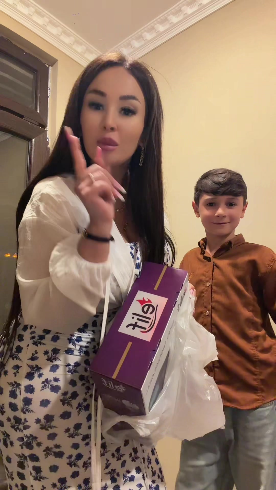 @Naibeofficial