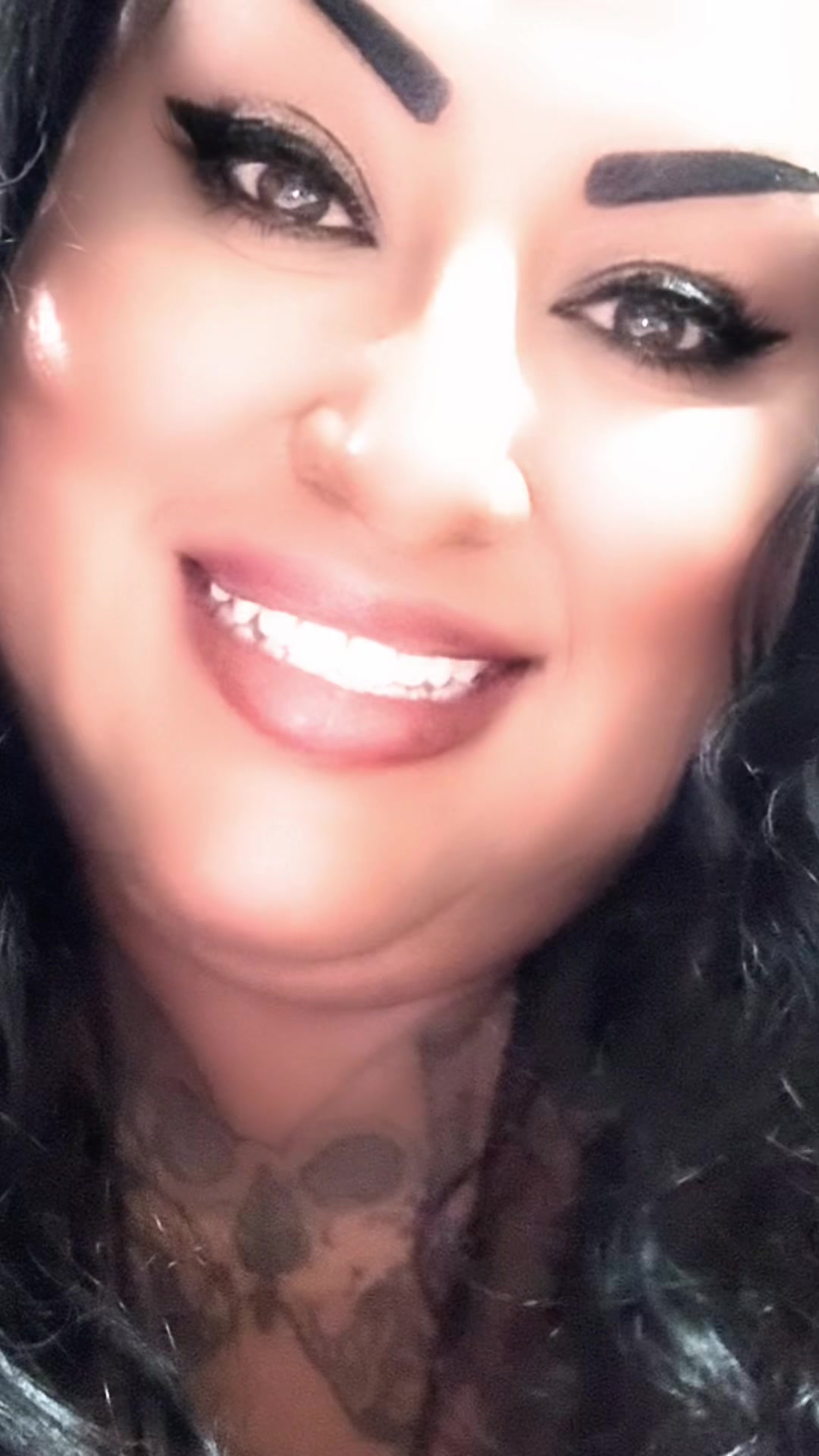 @🥩🔯🥀🧢👑😇NAYE🧙♀️🦇🐧🕷️♾️