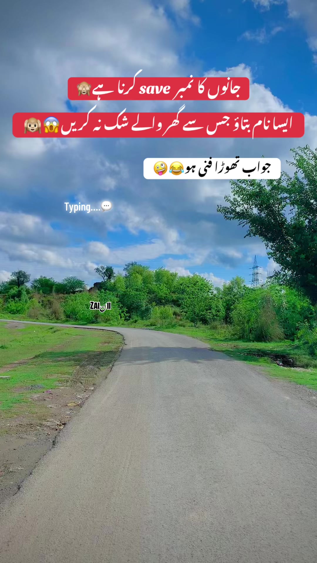 @جانی❣️z