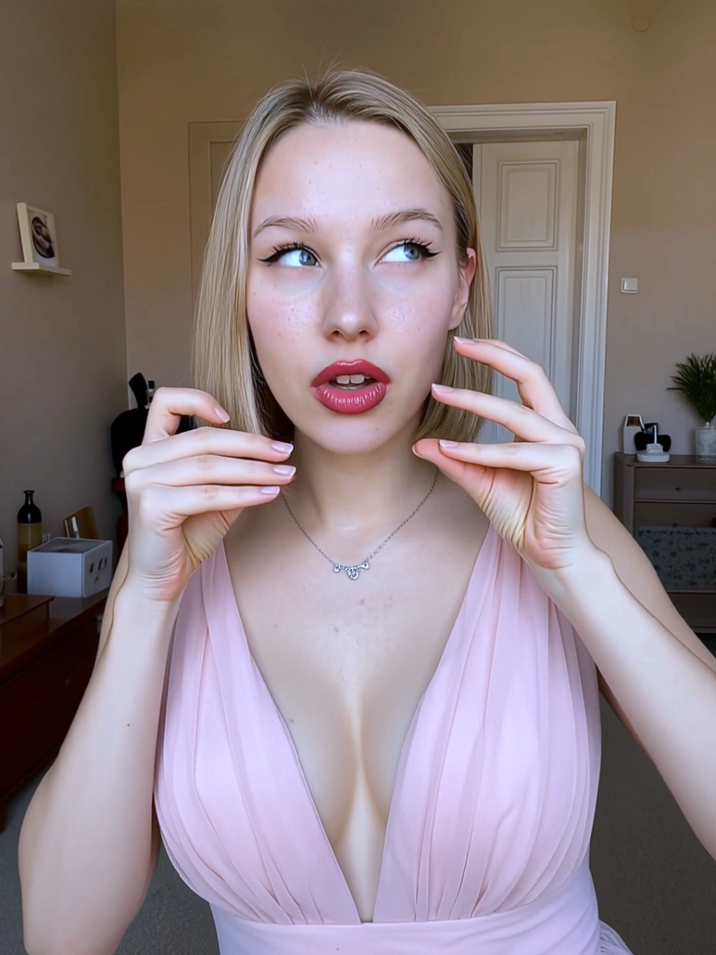 @Lia.Xannta