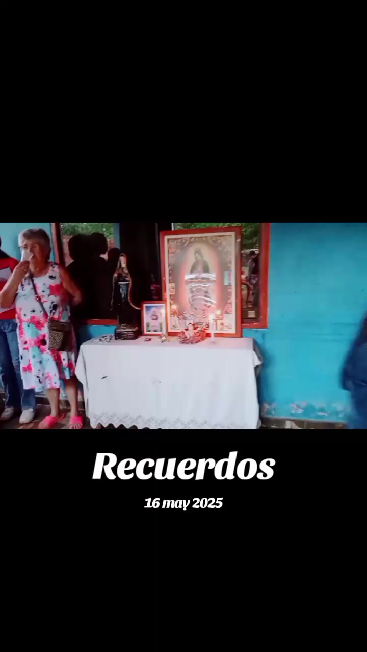 @PATY MALDONADO ❣️