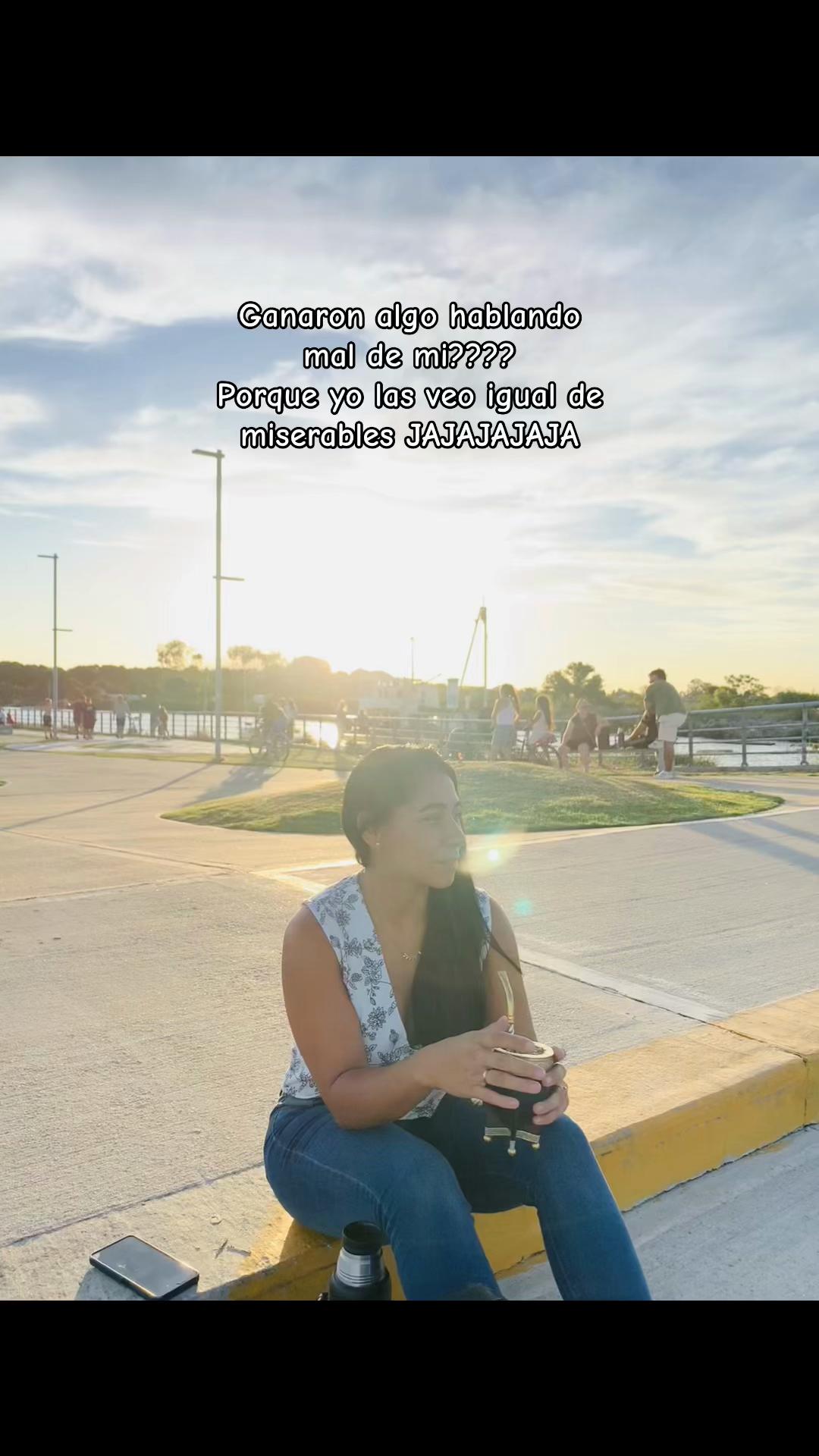 @Ramirez🧉🏋️♀️