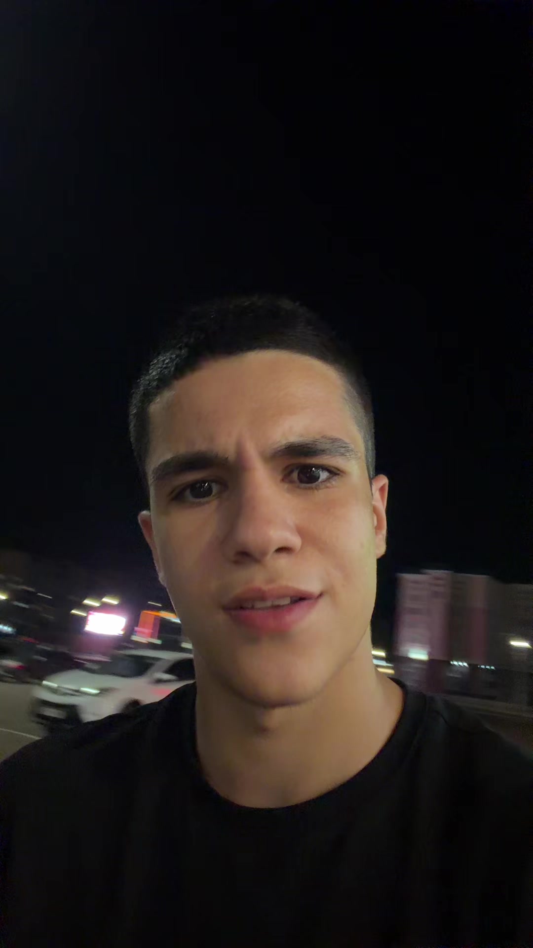 @TGK:edgar_1230_0