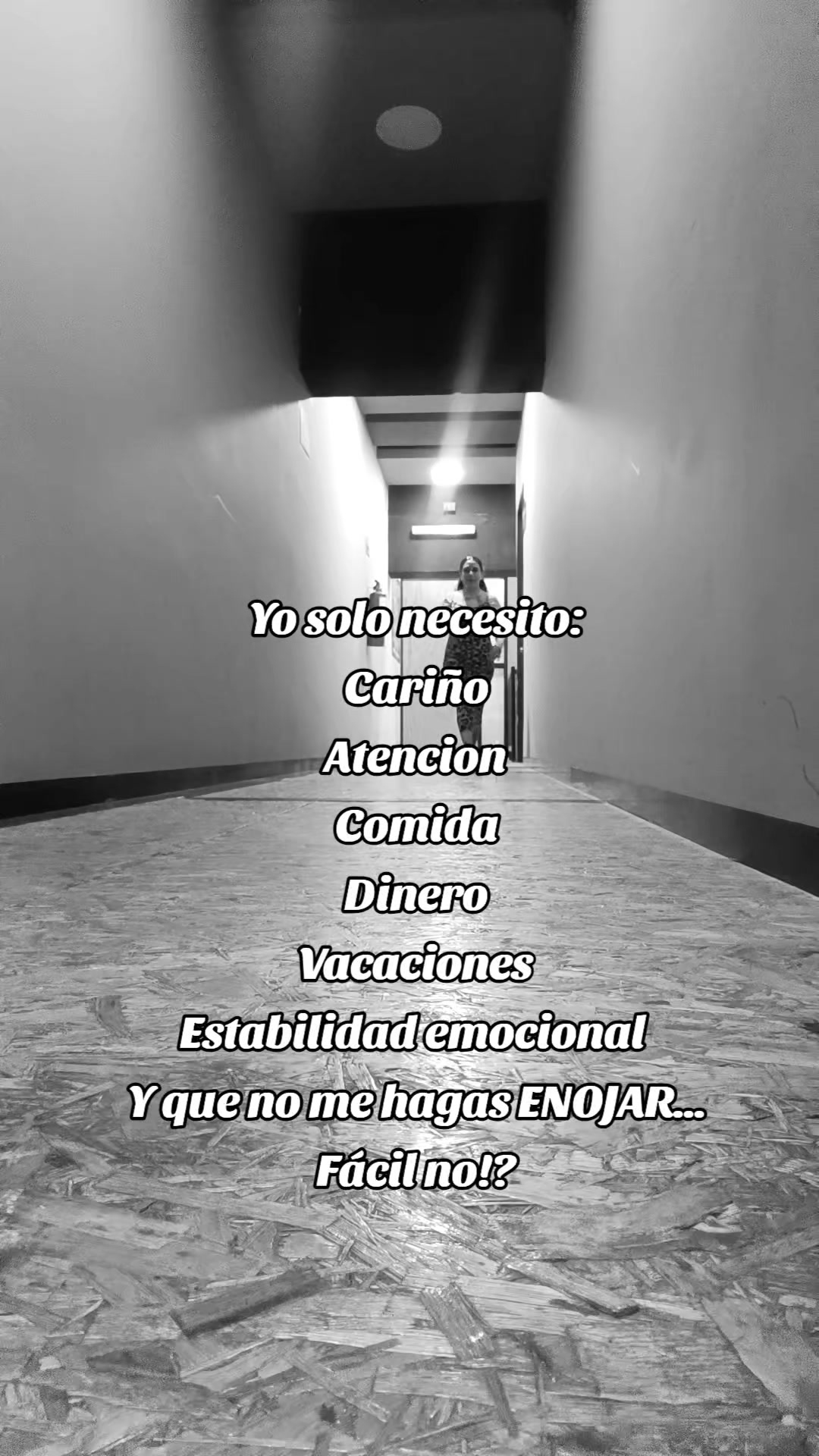 @Anabel Baernal