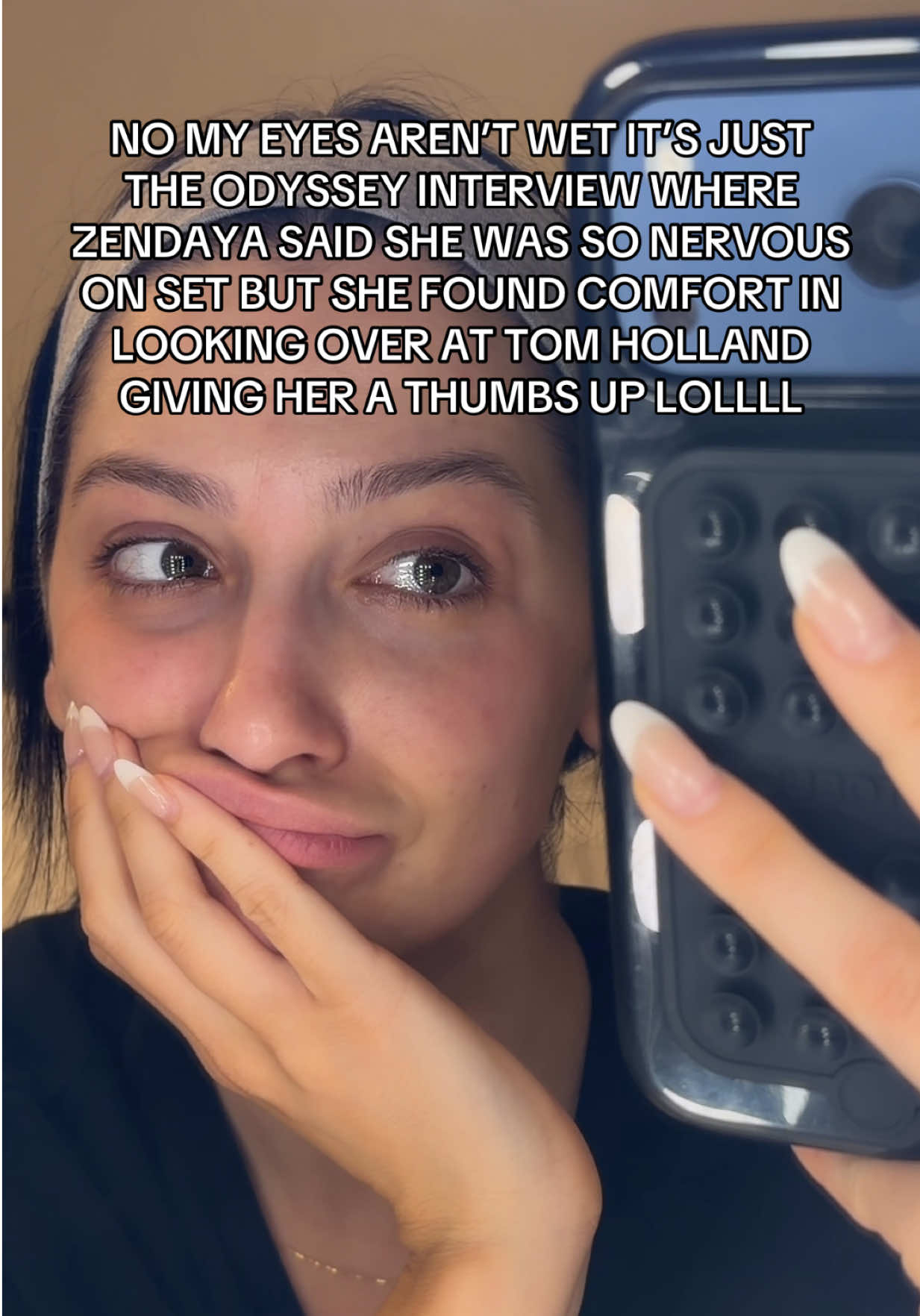 @DEV