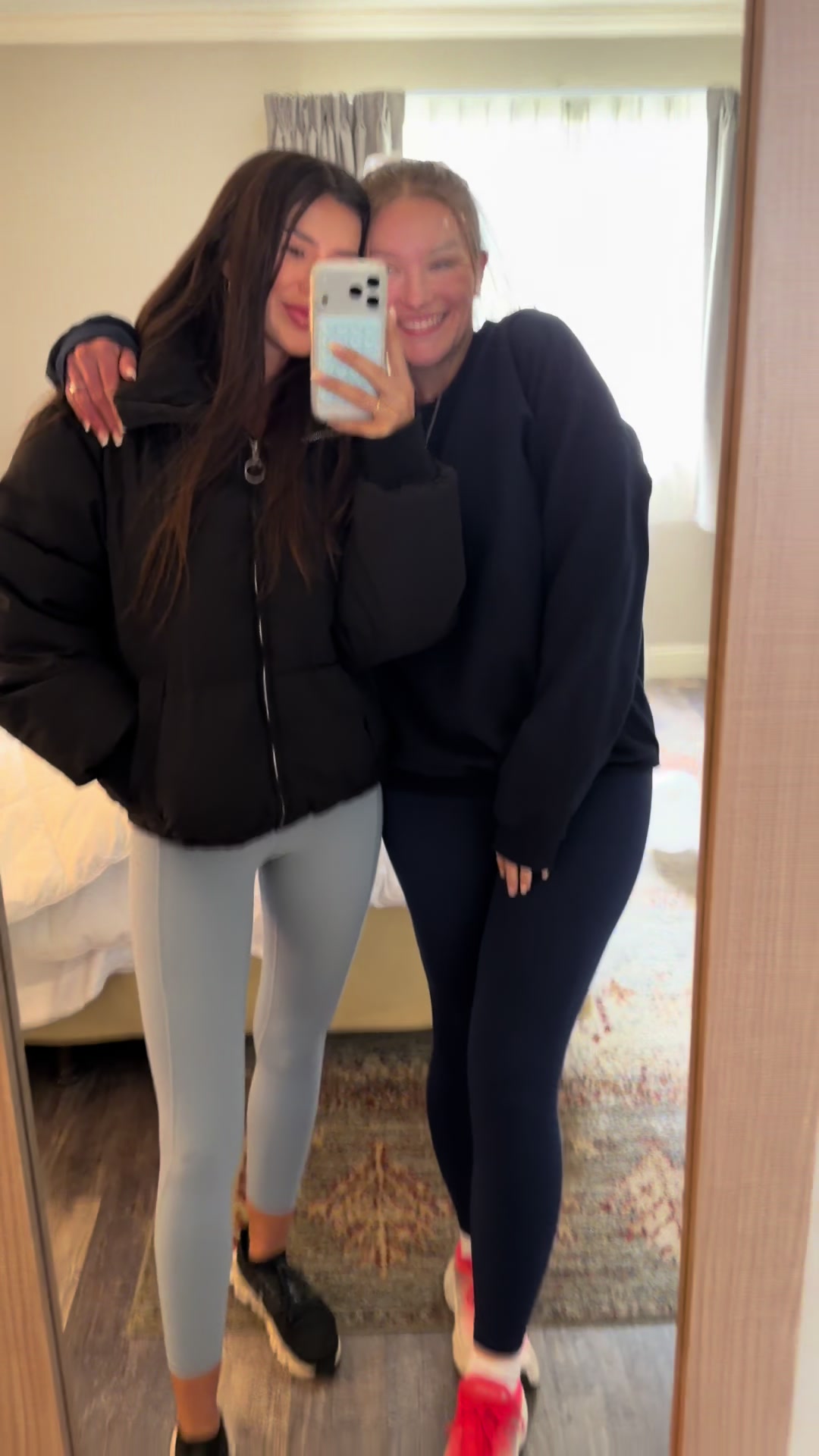 @myadraper