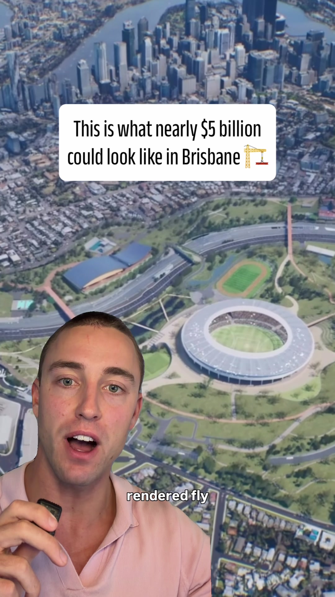 @BrisbaneAgent