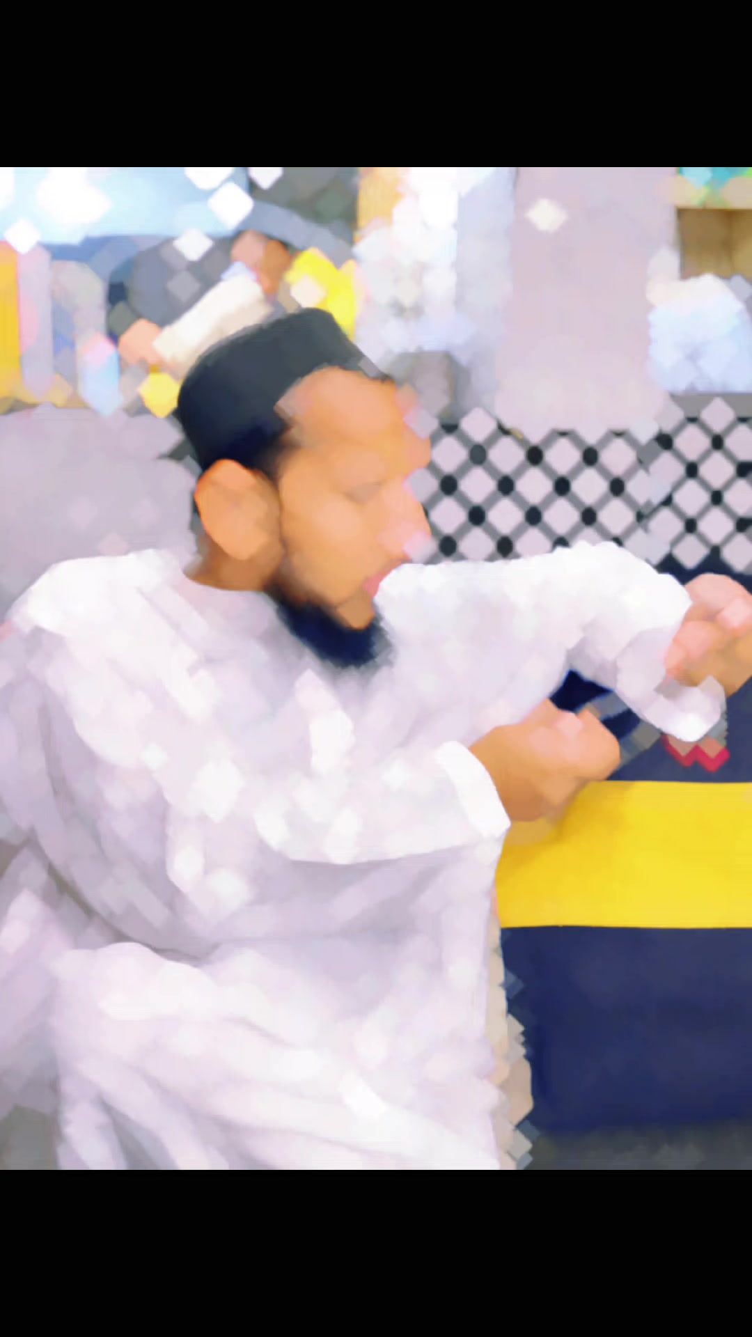@Yahya Hayat