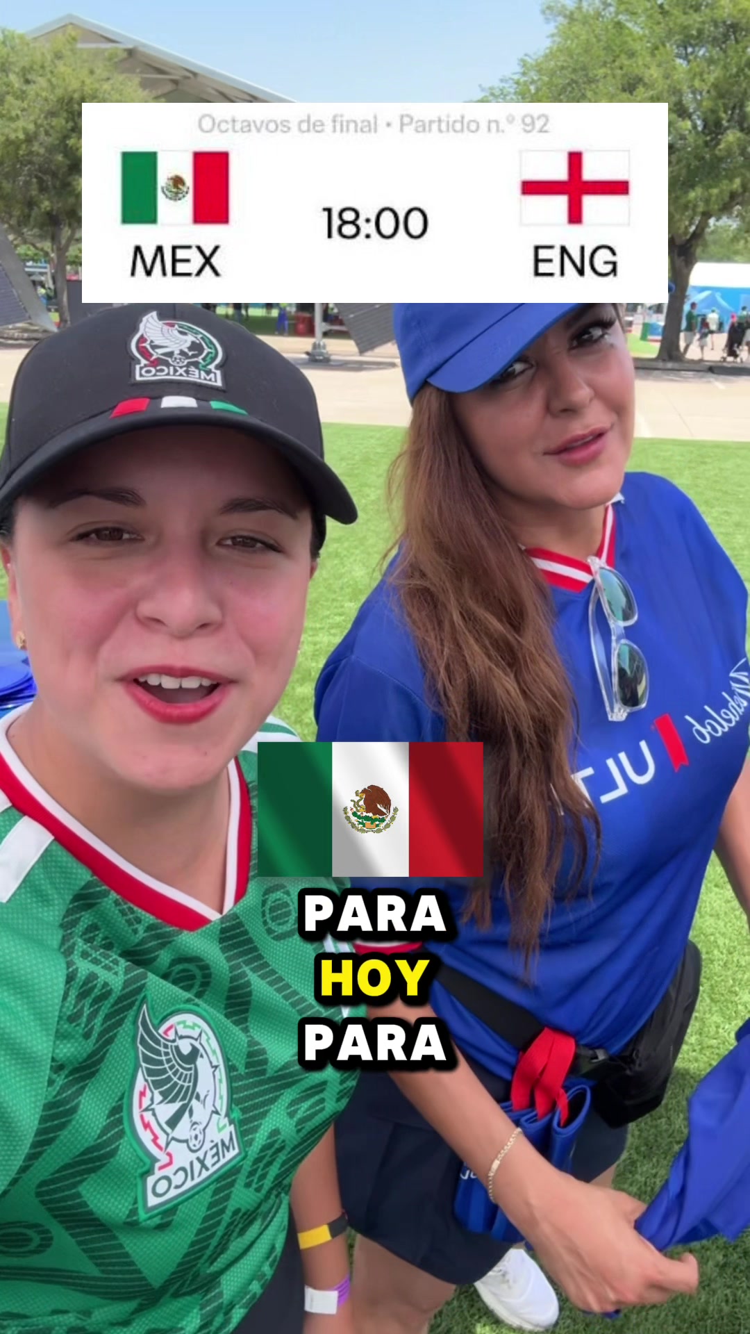 @Ariadna Contreras