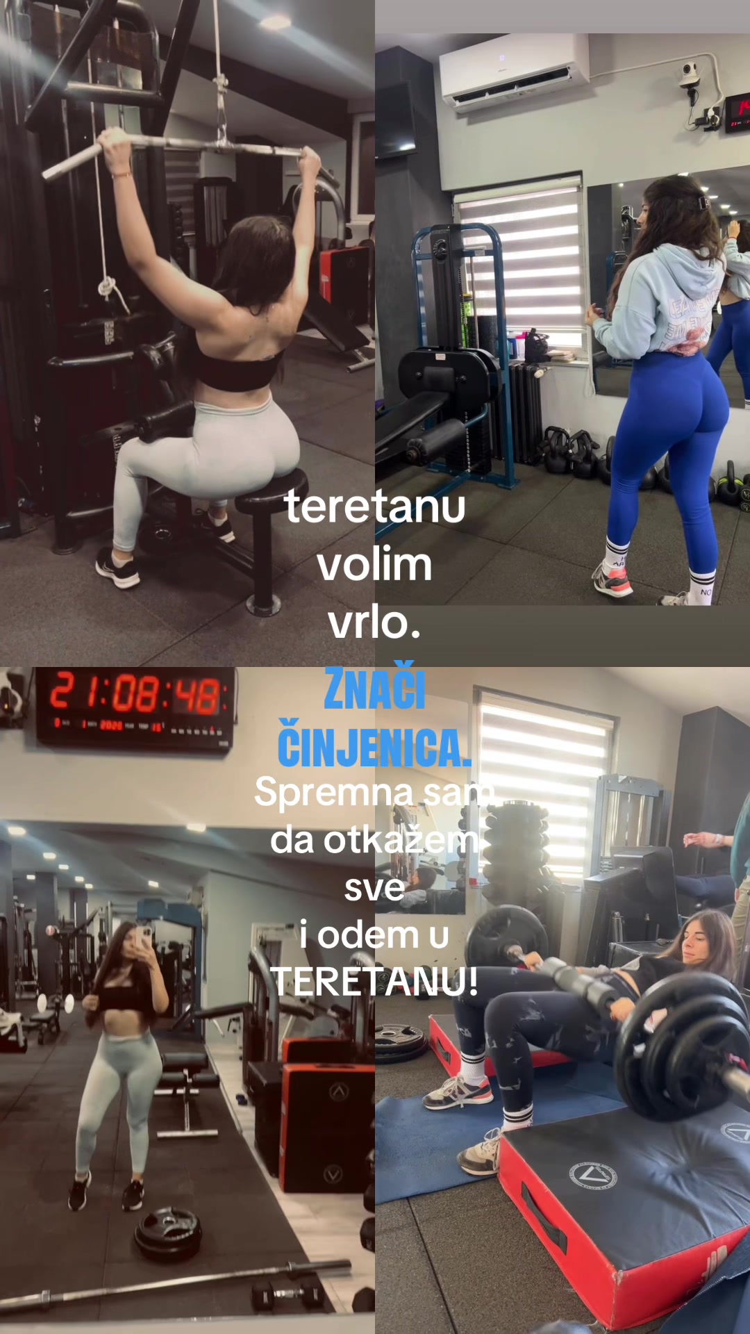 @Maja🤍