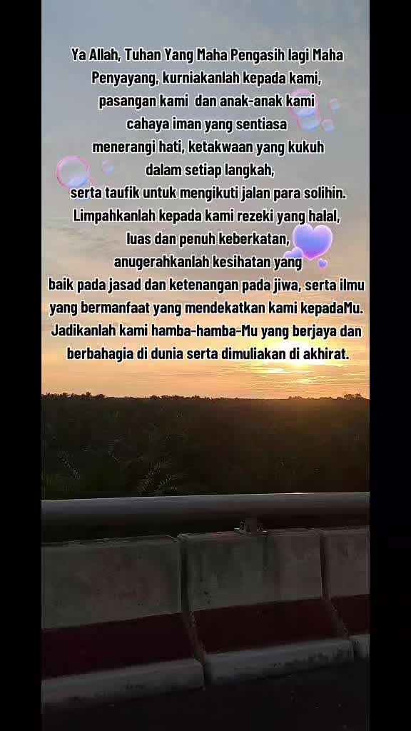 @BUNGA MAS