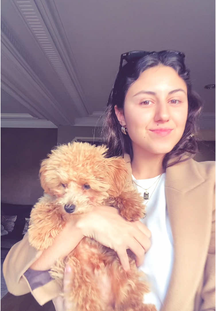 @Carmen Agulló ⭐️