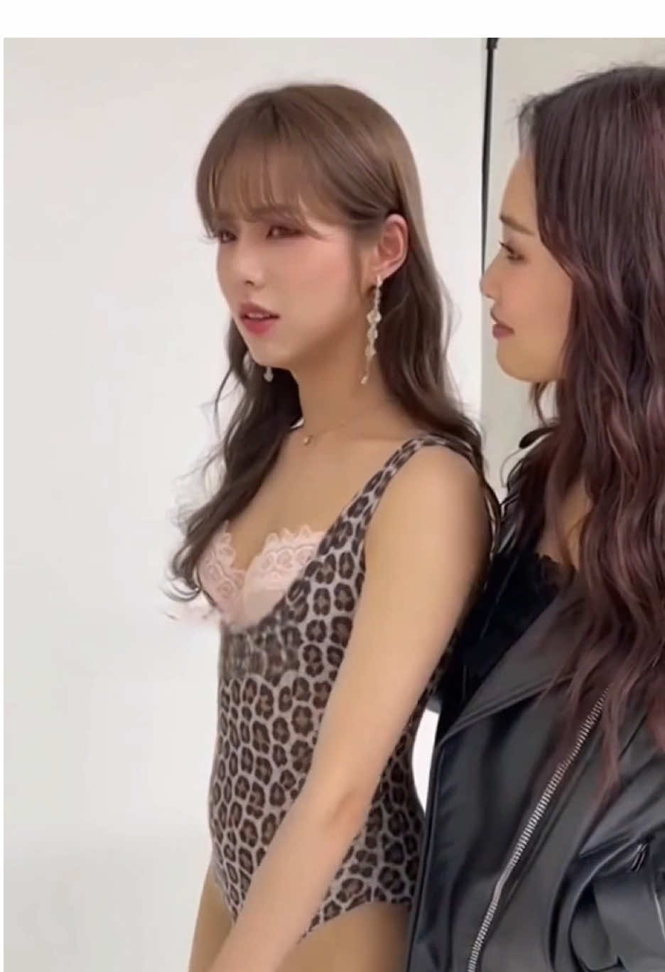 @taewoontae