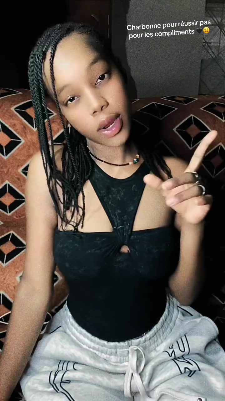 @Pretty——Linda 🫂🤤❤️🩹