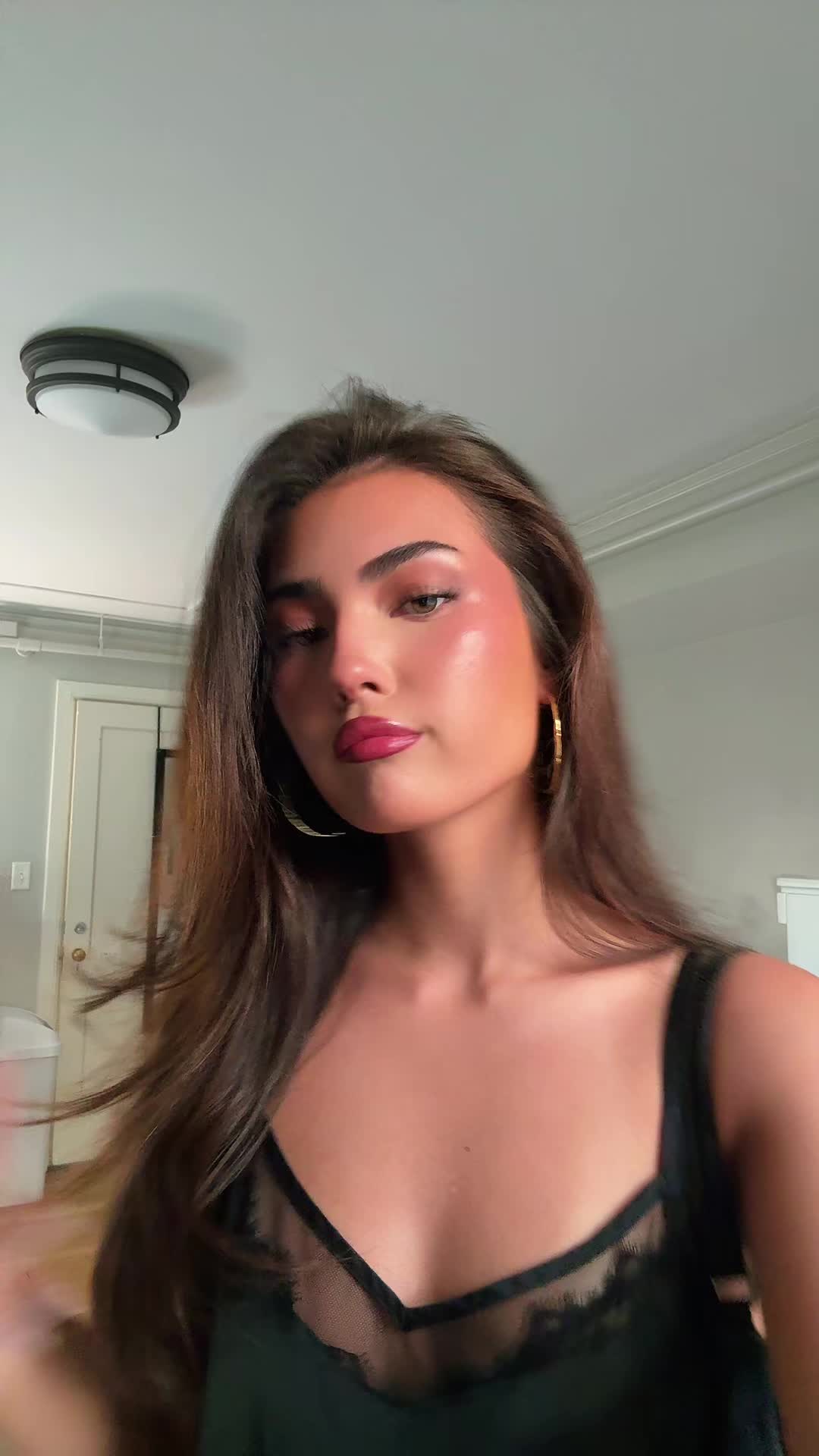 @kikigalvin