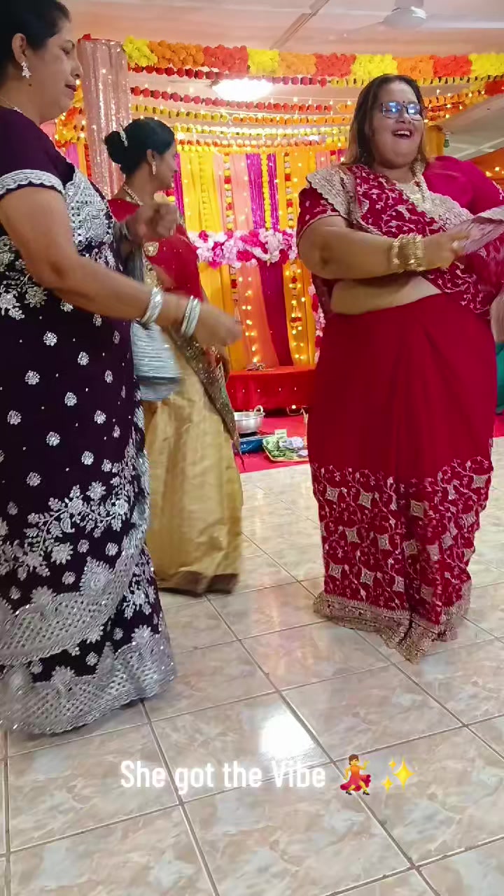 @Sonia Chand